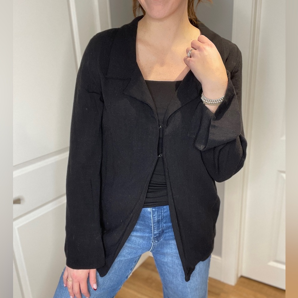 Dailystory Mathilde Blazer